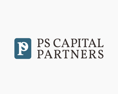 PS Capital Partners Logo