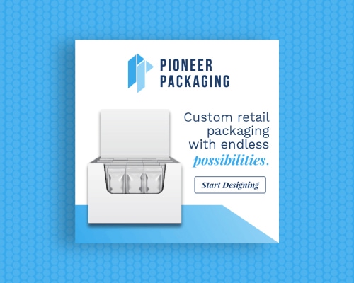 Pioneer-Packaging-Work-PPC-Ad