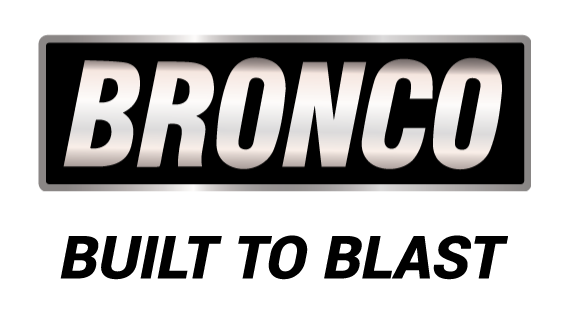 Bronco-Built-to-Blast-Logo