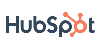 Tuna-Traffic-Platform-Hubspot-Logo