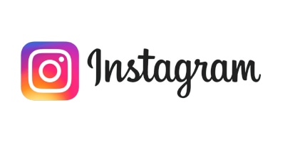 Tuna-Traffic-Platform-Instagram-Logo