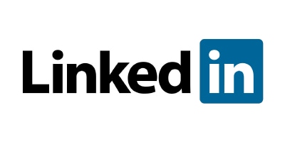 Tuna-Traffic-Platform-LinkedIn-Logo