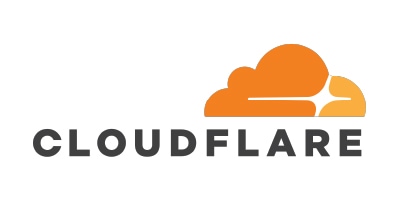 https://tunatraffic.com/wp-content/uploads/2024/06/Tuna-Traffic-Platform-Logos-Cloudflare.jpg