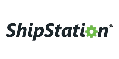 https://tunatraffic.com/wp-content/uploads/2024/06/Tuna-Traffic-Platform-Logos-ShipStation.jpg