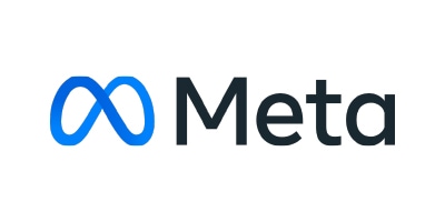 Tuna-Traffic-Platform-Meta-Logo