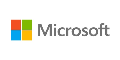 Tuna-Traffic-Platform-Microsoft-Logo