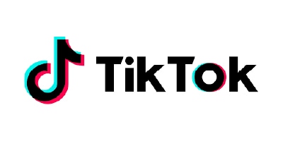 Tuna-Traffic-Platform-TikTok-Logo