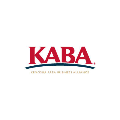 Kenosha Area Business Alliance