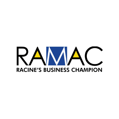 Racine Area Manufacturerers and Commerce