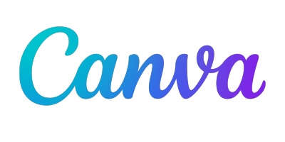 Canva Logo