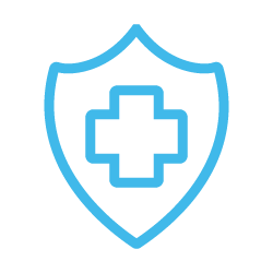 Tuna-Traffic-Healthcare-Icon