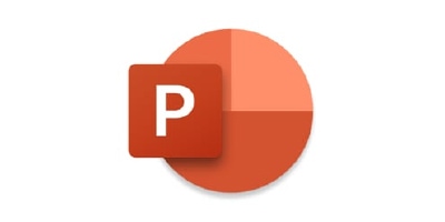 Powerpoint-Logo