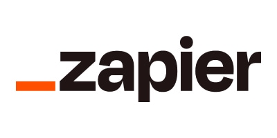 Zapier-Logo